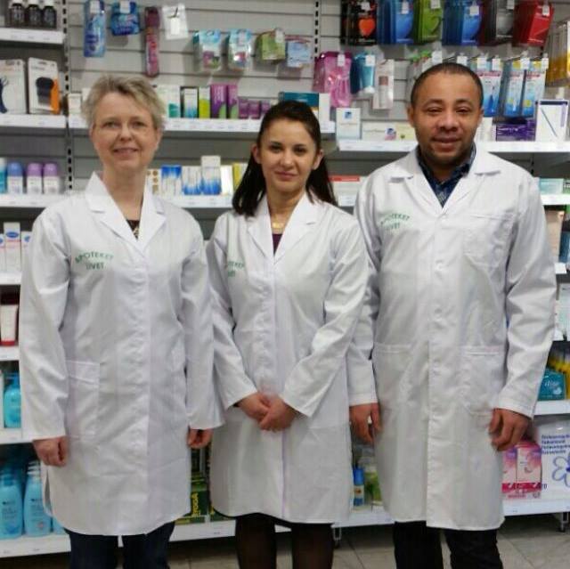 11082598_10153152274253711_425562013741011313_n