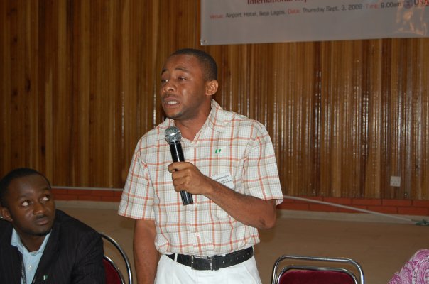 1936552_128474428710_2528497_n