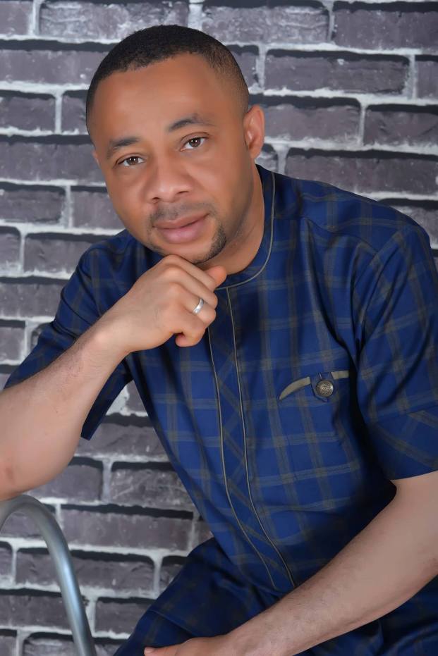 35493945_10156416293183711_6595838313632890880_o