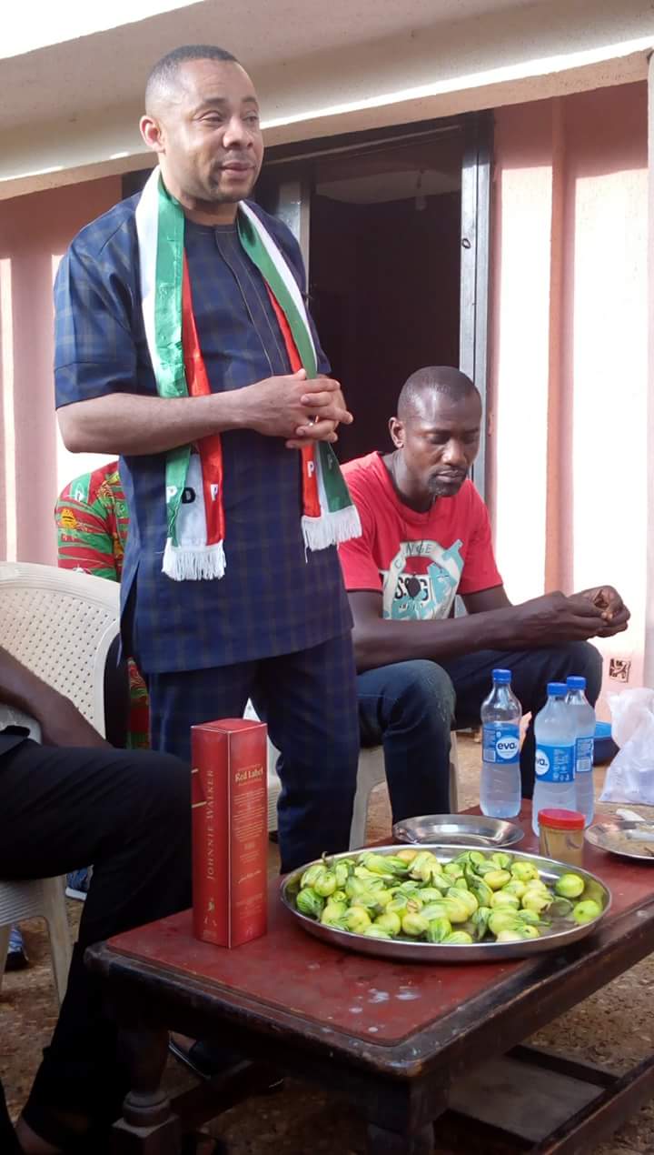 FB_IMG_1529265251773