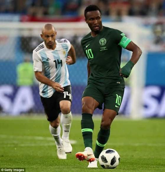 FB_IMG_1530683850294