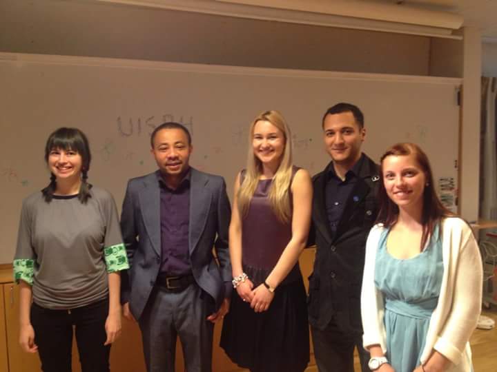 FB_IMG_1531201061398