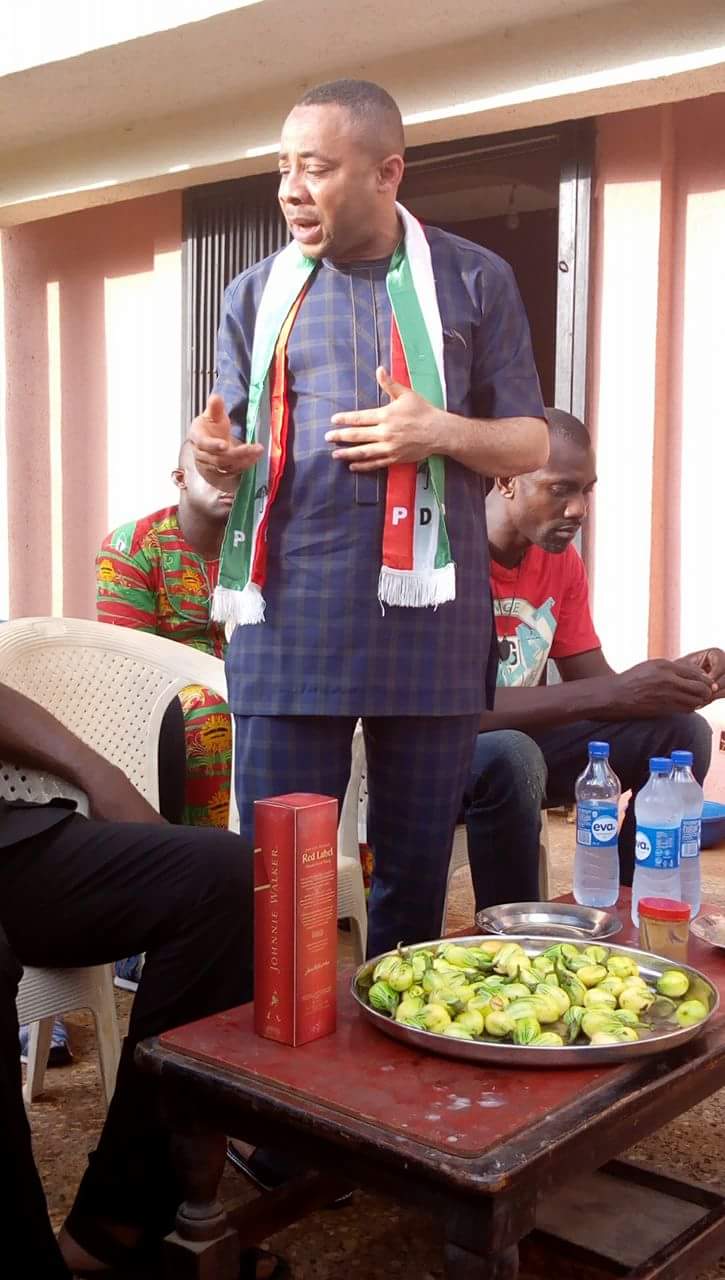 received_2154026454626472